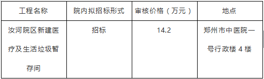 %Y9MXA`A[OEX864FLJ4(NSU_副本.jpg