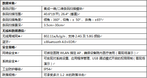 $8AAJHOOP[HT7FOBH[KKCVL_副本.jpg